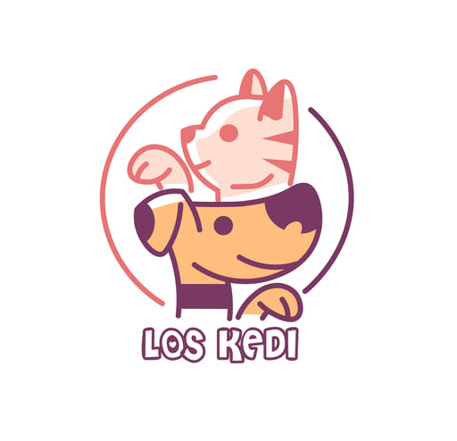 Los Kedi